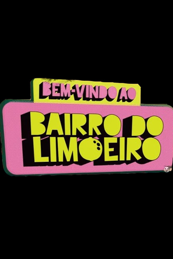  de Série Bairro do Limoeiro (2018)