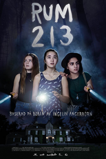 Rum 213 (Rum 213)