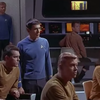 REVIEW | Star Trek – Episódio Piloto: A Jaula