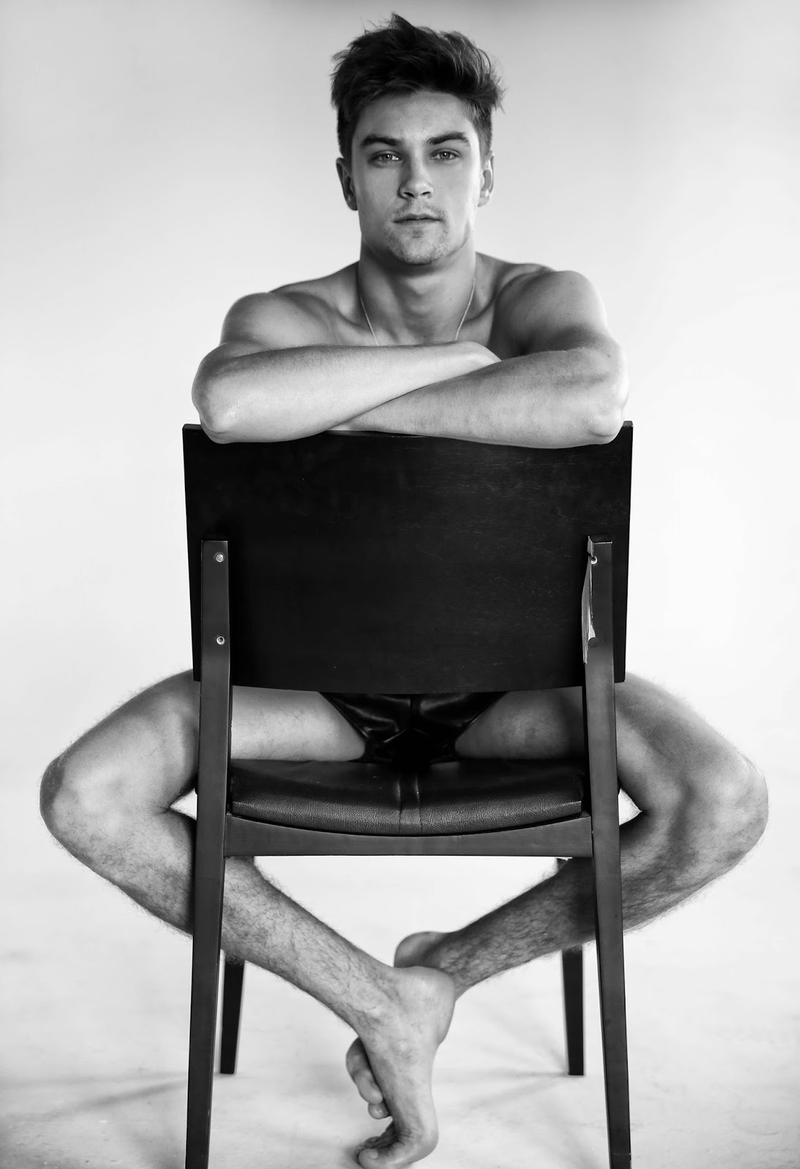 Raphael Sander - Foto 2