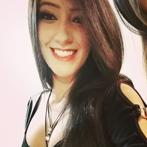Foto de perfil de Rislene Oliveira