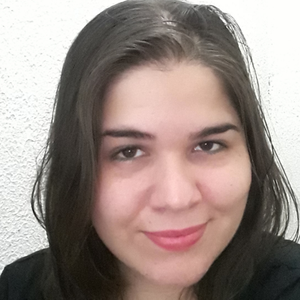 Foto de perfil de camila
