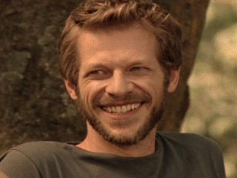 Foto 2 de Amores Imperfeitos