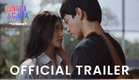 RANGGA & CINTA | OFFICIAL TRAILER