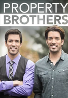 Irmãos à Obra (2ª Temporada) (Property Brothers (Season 2))