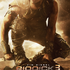 Crítica: Riddick 3