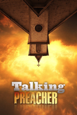 Talking "Preacher" (Talking "Preacher")