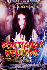 Pontianak Menjerit (Pontianak Menjerit)