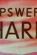 Upswept Hare (Upswept Hare)