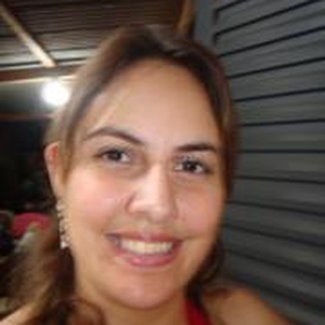 Foto de perfil de Andreia Mendes