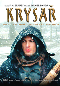 Krysar (Krysar)