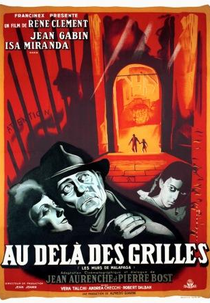 Três Dias de Amor (Le Mura Di Malapaga)