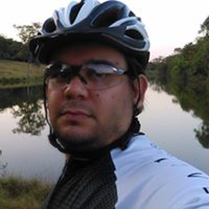 Foto de perfil de Higo