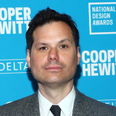 Michael Ian Black