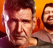 Trailer Blade Runner 2049