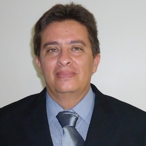 Foto de perfil de Marcelo Sousa Lopes