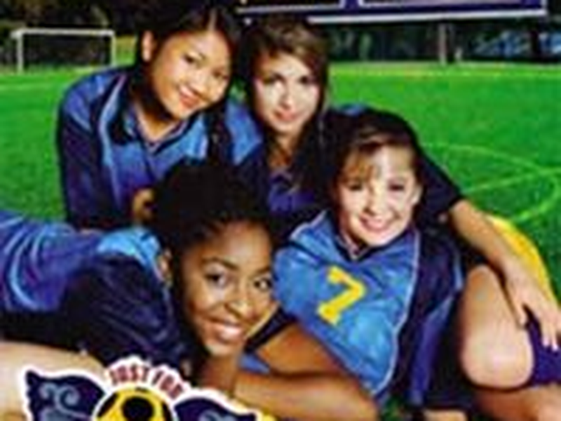 Foto 1 de Show de Bola