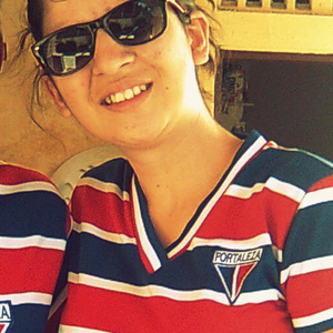 Foto de perfil de Mariana Pedrosa