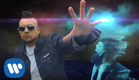 Sean Paul - Touch The Sky (Official Video)