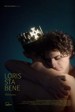 Loris Is Fine (Loris sta bene)