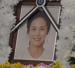 75회