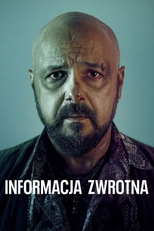 Relembre (1ª Temporada) (Informacja Zwrotna (Sezon 1))