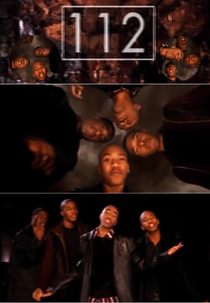 112: Cupid (112: Cupid)