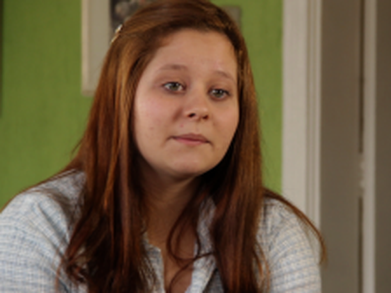 Foto 5 de Virando Bicho