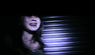 The Inside Horror Film Trailer 2012