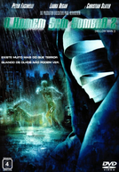 O Homem Sem Sombra 2