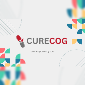 Foto de perfil de Buy Percocet Online In USA