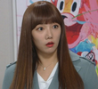 18회