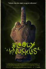Bloody Knuckles (Bloody Knuckles)
