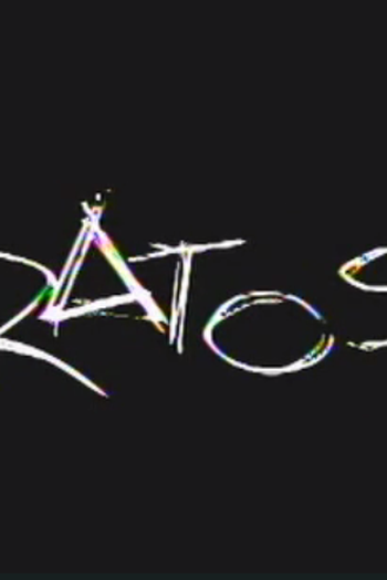 Poster de Curta Ratos (2007)