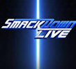 WWE Smack Down