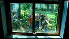A Árvore da Vida (2011) Trailer Oficial Legendado.