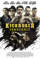 Kickboxer: A Vingança do Dragão (Kickboxer: Vengeance)