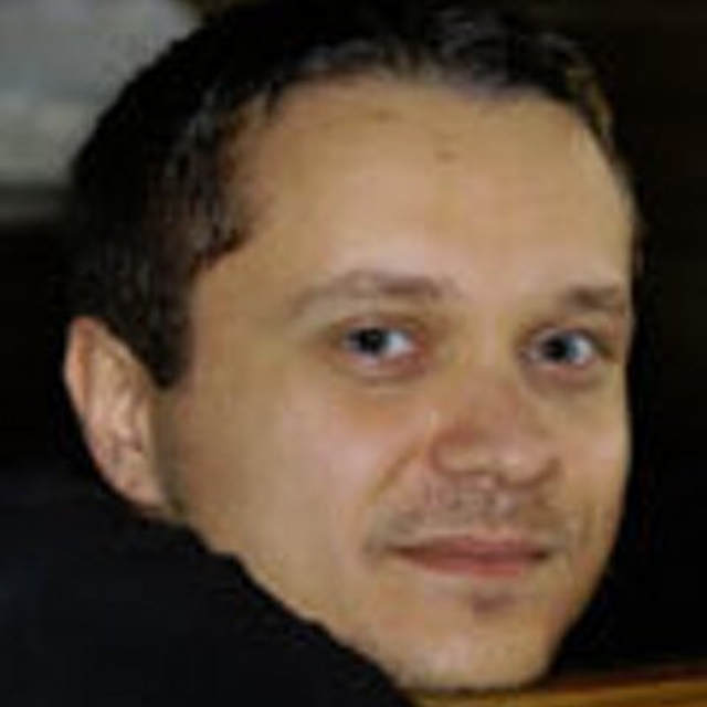 Fotos Nikolay Todorov Artista Filmow