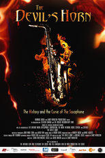 O Chifre do Diabo (The Devil's Horn)