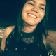 camilaagap