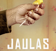 Jaulas