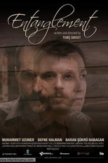 Entanglement (Dolanma)