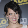 Phoebe Waller-Bridge - Foto 6
