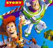 Toy Story