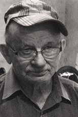 Um Olhar Passageiro (Um Olhar Passageiro)