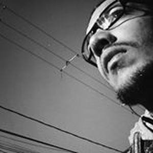 Foto de perfil de Victor Costa