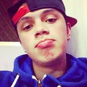 Foto de perfil de Douglas
