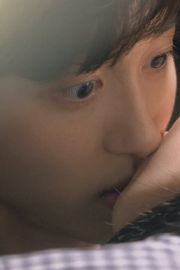 Poster de Episódio 에피소드 4 (2021)