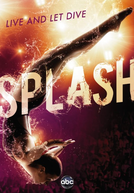 Splash (1ª Temporada) (Splash (Season 1))