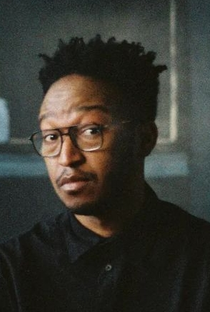 Mojak Lehoko - Poster 1